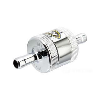 W&W Pingel Fuel Filters 36-052