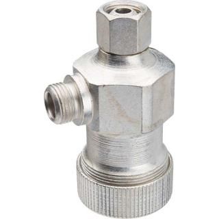 OEM 62250-50 W&W Gas Strainers for Linkert Carburetors 36-084