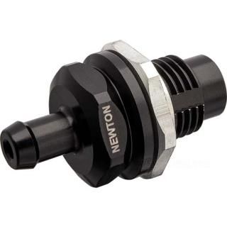 W&W Tank Vent 36-106