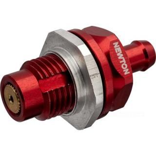 W&W Tank Vent 36-107