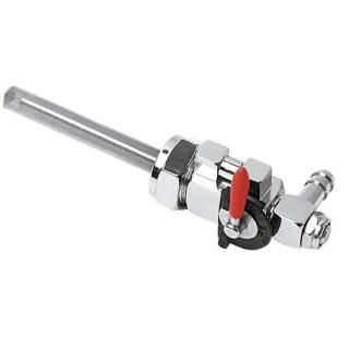 W&W Accel Custom Fuel Valves 36-110