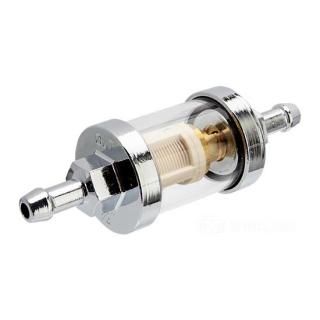 W&W View-All Fuel Filters 36-121