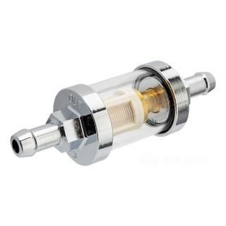 W&W View-All Fuel Filters 36-122