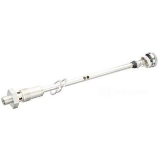 OEM 62033-41 W&W Fuel Valves with thru-tank rods 36-125