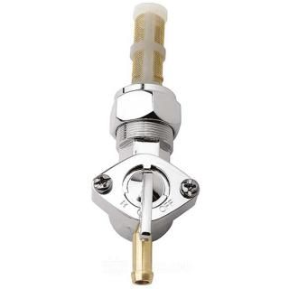 W&W 1975 Style Fuel Valves 36-131