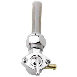 W&W 1975 Style Fuel Valves 36-132