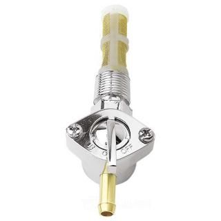 W&W 1975 Style Fuel Valves 36-133