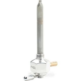 W&W Pingel Power-Flo Classic Fuel Valves 36-144