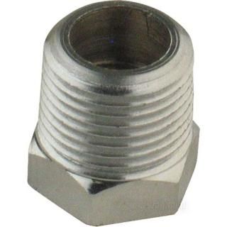 W&W Reducers 36-150