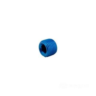 OEM 27763-71 W&W Pipe Plugs 36-153