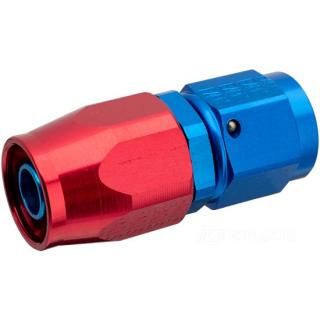 W&W Earls Oil Line Fittings 9/16"-18 36-162