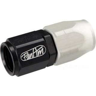 W&W PanAm Oil Line Fittings 9/16"-18 36-166