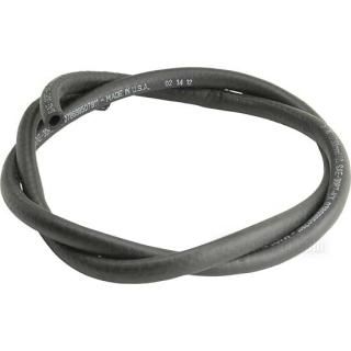 W&W Oil and Fuel Lines Rubber 36-174