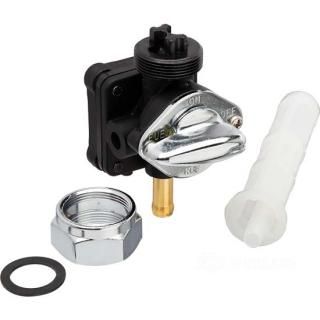 OEM 62169-95 W&W Vacuum Operated Fuel Valves 36-182