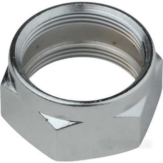 OEM 62161-75 W&W Sleeve nut 36-183