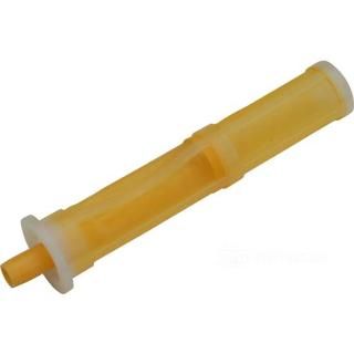 OEM 62166-81A W&W Strainer 36-184