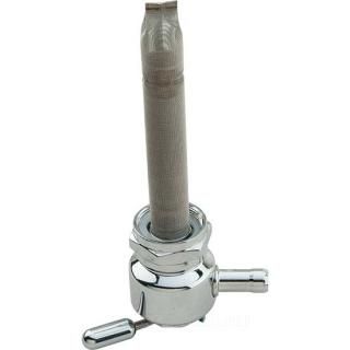 W&W Pingel Power-Flo Smooth Fuel Valves 36-200