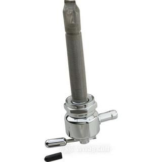 W&W Pingel Power-Flo Smooth Fuel Valves 36-220