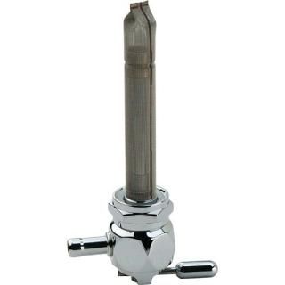 W&W Pingel Power-Flo Diamond Shape Fuel Valves 36-226