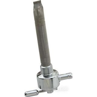 W&W Pingel Power-Flo Smooth Fuel Valves 36-230