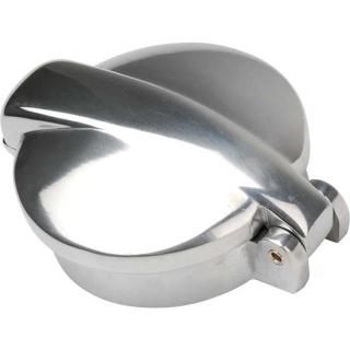 W&W Newton Classic 200 Gas Caps 36-237