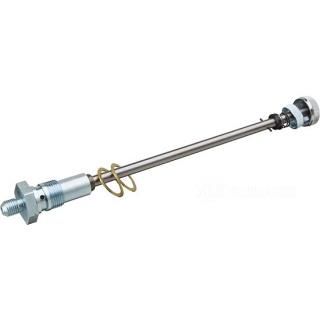 OEM 62033-41 W&W Fuel Valves with thru-tank rods 36-241