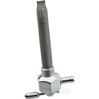 W&W Pingel Power-Flo Classic Fuel Valves 36-243