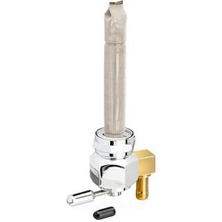 W&W Pingel Power-Flo Classic Fuel Valves 36-246