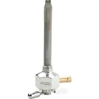 W&W Pingel Power-Flo Classic Fuel Valves 36-248