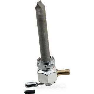 W&W Pingel Power-Flo Classic Fuel Valves 36-249