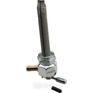 W&W Pingel Power-Flo Classic Fuel Valves 36-255