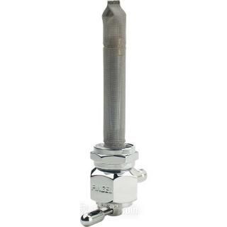 W&W Pingel Power-Flo Classic Fuel Valves 36-263