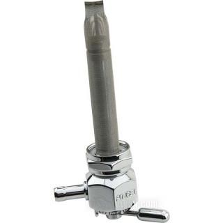 W&W Pingel Power-Flo Classic Fuel Valves 36-266