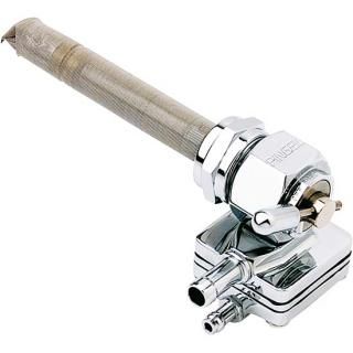 W&W Pingel Power-Flo Vacuum Fuel Valves 36-281