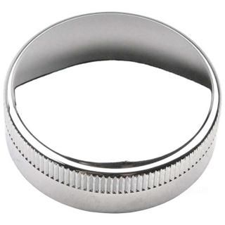 OEM 61103-36 W&W OEM Style late 1941-1954 Gas Tank Caps 36-284