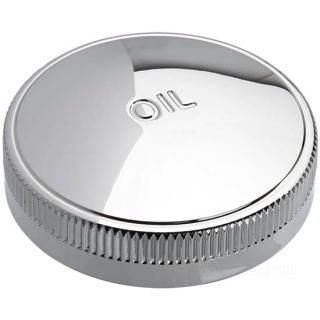 OEM 61104-37 W&W OEM Eaton Style 45" Oil Tank Caps 36-286