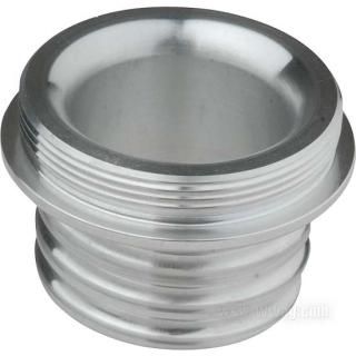 W&W Bungs for Newton Classic 200 Gas Caps 36-287