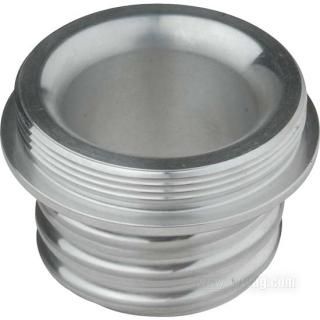 W&W Bungs for Newton Classic 200 Gas Caps 36-288