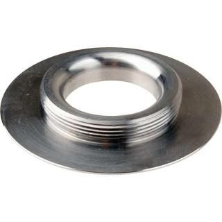 W&W Bungs for Newton Classic 200 Gas Caps 36-289