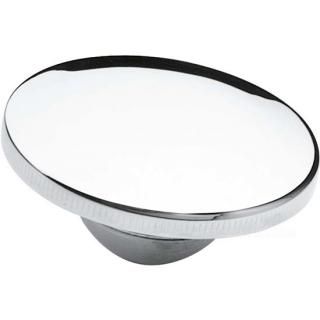 OEM 3507-36 W&W OEM Style 1916-1936 Oil and Gas Tank Caps 36-291