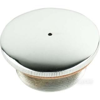 OEM 3507-16 W&W OEM Style 1916-1936 Oil and Gas Tank Caps 36-292