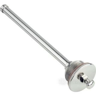 OEM 3517-25 W&W OEM Style 1916-1936 Oil and Gas Tank Caps 36-293