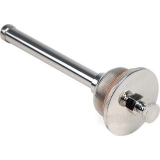 OEM 3517-16 W&W OEM Style 1916-1936 Oil and Gas Tank Caps 36-298