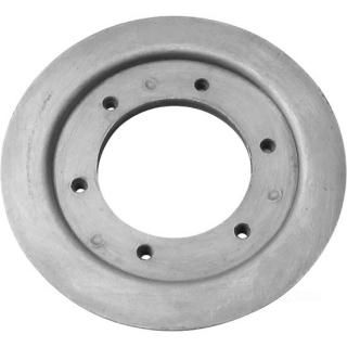 W&W SCP Weld-in Rings 36-300