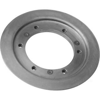 W&W SCP Weld-in Rings 36-301