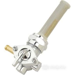 W&W 1975-1982 Fuel Valves 36-308