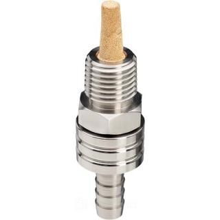 W&W Prism Fuel Valves 36-359