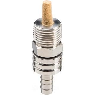 W&W Prism Fuel Valves 36-360