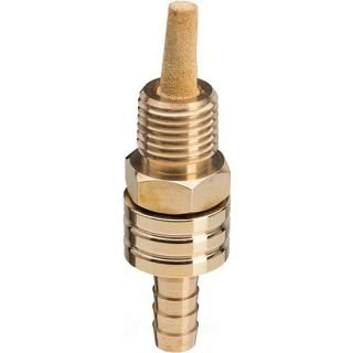 W&W Prism Fuel Valves 36-361