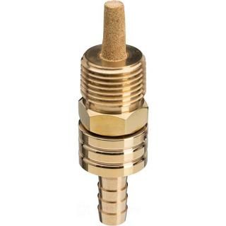 W&W Prism Fuel Valves 36-362